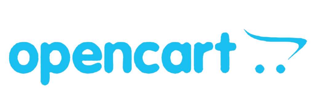 opencart