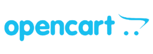 opencart