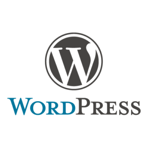 wordpress-com-logo