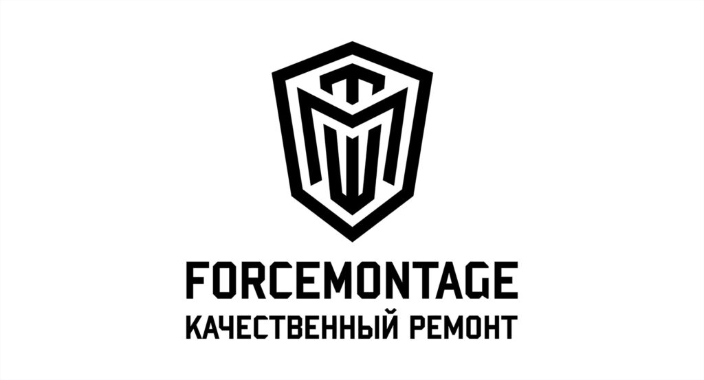 forcemontage