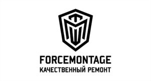 forcemontage